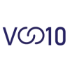 voo10